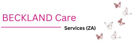 Beckland Care South Africa